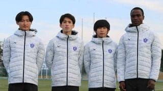 箱根駅伝、往路優勝の可能性「ゼロではない」　監督の情熱が東京国際大“旋風”導くか