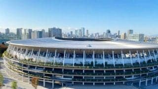 丸川珠代五輪相とは何だったのか・・・２０２１年のズンドコ発言をもう一度