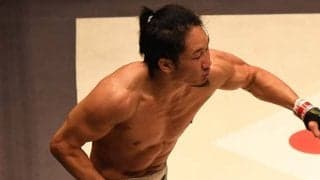 朝倉未来の「最強の2ショット」にファン興奮　人気格闘家同士でパシャリ「かっこいい」