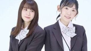 声優の前田佳織里と小原莉子がハマるゲームの話。「フォートナイトでこの世の終わりみたいな叫びを出しちゃう」