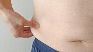 【男性1018人に聞いた】健康診断で引っかかっても再検査に行かない、医師の忠告もスルー。その理由とは