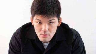 なぜ、柔道・大野将平は言葉まで強いのか　他競技の選手すら心が震えた東京五輪の名言