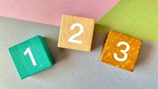 一無二少三多とは？２月は「生活習慣病予防月間」