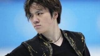宇野昌磨が北京にいる短期間で見せた成長。勝ち獲った銅メダルは「前回の銀より思いが詰まっている」