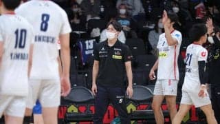 大分三好　辻口泰地と島﨑征士郎の退団を発表