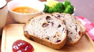 ダイエットに欠かせない食物繊維を手軽に増やすコツ