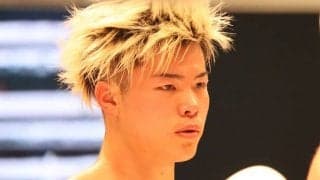 「シバターの求心力はすごい」那須川天心を育てたRISE伊藤代表が昨今の格闘技界事情を語る