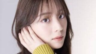 貴島明日香がゲームで頼もしいと感じるプレーヤーのタイプ。ストイックな強さには「キュンときちゃう」