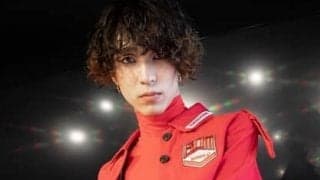 ゲイを公表するダンサーkeijiro。「普通じゃない」と言われ、笑われた過去からD.LEAGUEで活躍するまで
