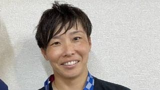 カーリング女子チームと東京五輪金メダルチームの共通点とは？スノボ・平野の不可解判定には・・・　ソフトボール・元日本代表主将　山田恵里インタビュー