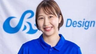 子供たちを教えるなかで見えた「悲しくなるような現状」。レスリング・中村未優が説く女性コーチの重要性