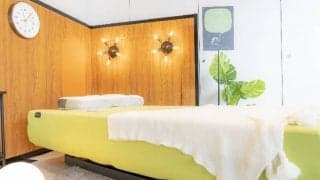 快眠の秘訣は昼間の〇〇が影響？睡眠改善に大事な４つのポイントとは