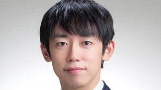 「寄付はオシャレでカッコいいと言われる文化を作りたい」日本寄付財団を取材してみた