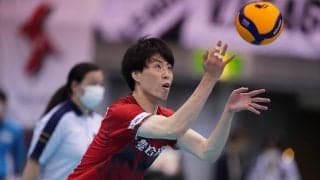 WD名古屋　白岩直也と神谷雄飛の現役引退を発表