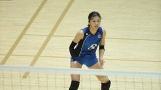 ブレス浜松　選手・スタッフ計6名の入団を発表