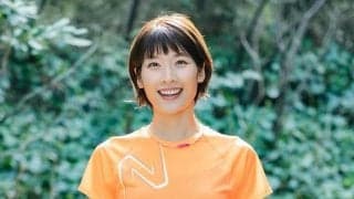 快眠生活を送るために欠かせないポイントとは