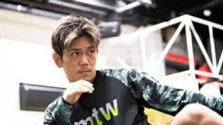 皇治「成功する人は、ホンマに挑戦した人だけ」。金と知名度を手に入れて気づいた、バカにされても挑戦を続ける理由