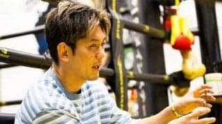 皇治が那須川天心vs武尊をマジメに予想。「単純に”強い”のは武尊。しかし天心には”アドバンテージ”がある」