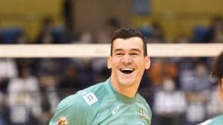 JT広島　選手・監督・スタッフ計4名の退団を発表