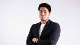 31歳柔道家がまだ引退しない理由　五輪代表落選で生まれた「本物の覚悟」とは何なのか