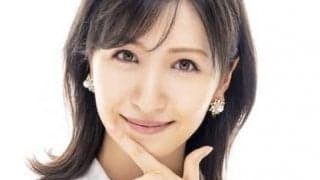 横山ルリカが天皇賞・春の「２強」をガチ分析。かたや「不安要素なし」、かたや「印を落とす」