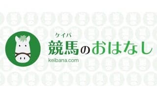 【安土城S】海外帰りのエントシャイデンが逃げ切り