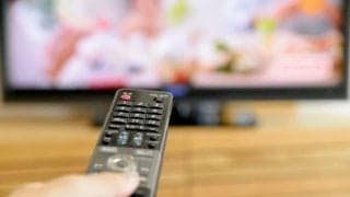 ＮＨＫ「あさイチ」の「朝ドラ受け」に飛び交う賛否の声　あなたは賛成派？それとも？