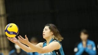 PFU　島原玖南、林有美とスタッフ2名の加入を発表