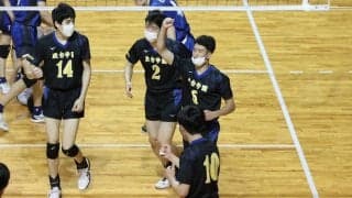 【第76回関東高等学校大会】激戦を制して関東ナンバーワンに輝くのは？ 大会2日目(6/5)の男女合計14試合を紹介
