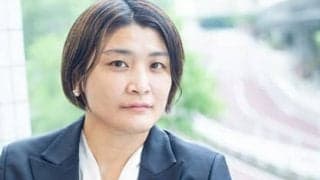 「伊調馨二世を育ててもつまらない」。伊調馨がコーチ兼選手として思うこと