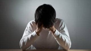 心の不調を抱える人に共通する「ある口癖」とは。医師1000人にアンケート