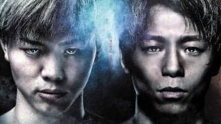 【THE MATCH 2022／天心vs武尊】特別ルールの詳細発表　ジャッジは5名、全ラウンドで点数公開へ