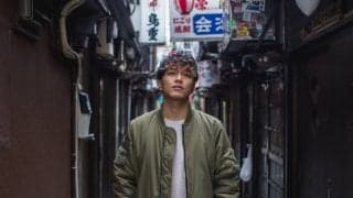 「武術もストリートも大切に」3年ぶりの国内トリッキング大会『極限武術GATHERING』 オーガナイザーDaisukeに大会直前インタビュー！