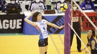 群馬銀行　道下ひなの、白岩蘭奈の入団を発表
