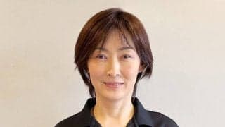 群馬銀行　齋藤真由美新監督の就任を発表