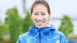 「心も体もズタズタになっていた」福島千里を現役終盤に指導したコーチが明かす、故障後の姿