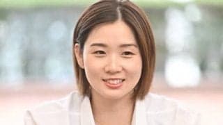 競泳選手の恋愛・交友事情とは？ 寺村美穂が語る、男女の距離が近いことで生まれる誤解
