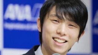 羽生結弦が決意表明会見で語った「より高いステージへの挑戦」。10年以上取材する記者が「これから」に期待すること