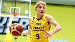 【Bリーガーが語るインターハイ】ベンドラメ礼生「2010年大会は全部がサプライズすぎた」（前編）