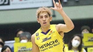 【Bリーガーが語るインターハイ】ベンドラメ礼生「インターハイはバスケット人生における大きな分岐点」（後編）