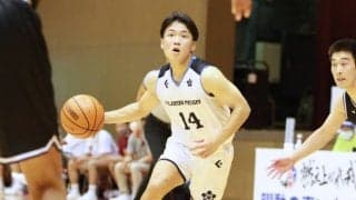 藤枝明誠がシード校の仙台大学附属明成を撃破…地元・尽誠学園が初の8強入り／インターハイ2022【3回戦】