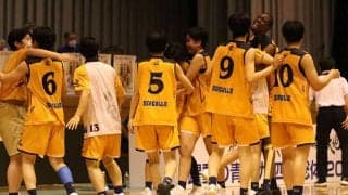 東海大福岡が全国初のベスト4進出…京都精華も確実に準決勝に／インターハイ2022【準々決勝】