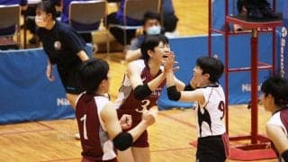 【四国インターハイ2022】本日(8/1)女王が誕生！　ベスト4チームの注目ポイント