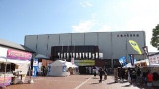 【四国インターハイ2022】駿台学園が決勝トーナメント進出、多彩なコンビネーションで粘る安来を退ける