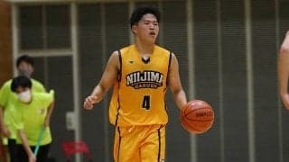 今大会の1試合個人得点ランキングは？ 夏の全国で輝いた“点取り屋”たち／インターハイ2022男子