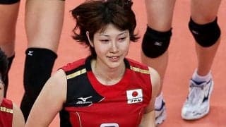 「え、すごい・・・」狩野舞子が公開した布袋寅泰との２ショットが「同じくらいの身長」と話題沸騰！「並び立ってますね」