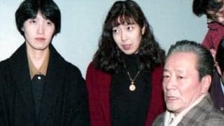 プロ契約を望んだ大林素子と吉原知子に「荷物をまとめて出ていけ」。解雇騒動のなか、救ってくれたのは三浦知良からの言葉