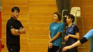 ドラマ『オールドルーキー』に植田辰哉さん、狩野舞子さんら豪華メンバーが出演。「感情移入してしまう」場面に登場
