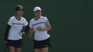 全日本学生テニス選手権大会 本戦 準々決勝 サブセンターコート【見逃し配信】