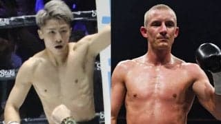 井上尚弥との４団体統一戦にバトラー陣営が強い警戒心！「イノウエは間違いなく世界最高」